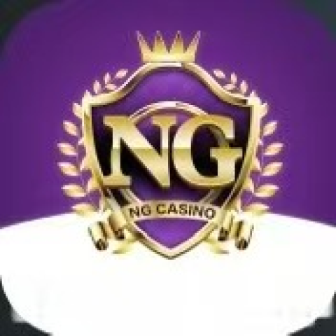 NG28
