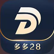 多多28
